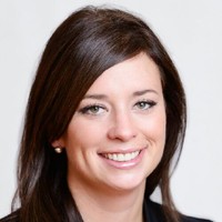 Kandas Miller