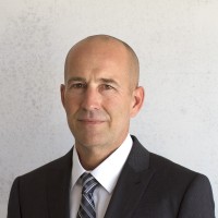 Dan Newell