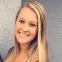 Laura Prom, CPA