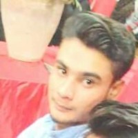 Adeel Khan