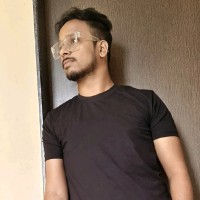 Amit Khyade