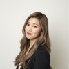 Athena Cheng