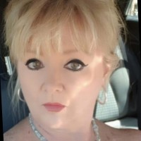 Susan Herbst