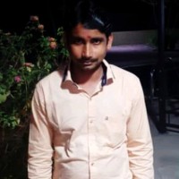 Shishupal Tipurajchauhan