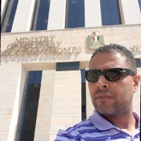 Karim Tarek