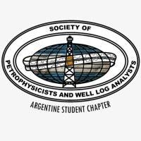 Spwla Argentine Student Chapter