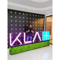 Vignesh Ramamoorthy