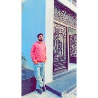 Qadeer Khan