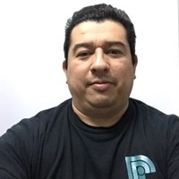 Henry Vasquez