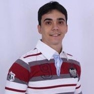 Thiago Gonçalves