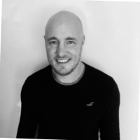 Joel Clegg