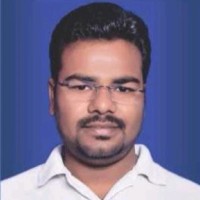 Mahendra Kr. Sharma