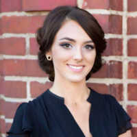 Brittany M. Watkins