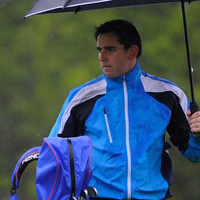 Gareth Jones