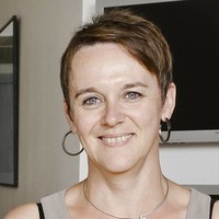 Anne-Catherine Renaud