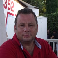 Jason Sciberras