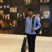 Jyotheeshwar C
