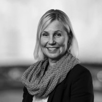 Katarina Sjögren Petrini