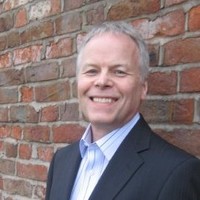 Alan Bryan