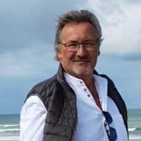Emmanuel Boscher