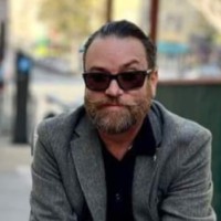 geoffrey Geoffrey.Blackburn