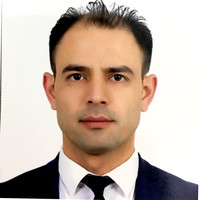 Erman ÖZTÜRK