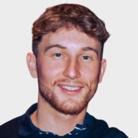 Alex Maynard