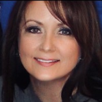 Laurie Smith