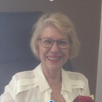 Magda Quinlan