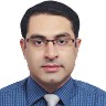 Munish Bhandari