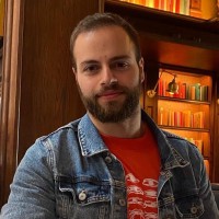 Halil Bakış