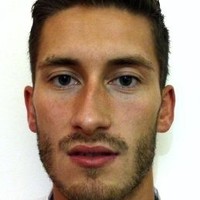 Marek Jánoš