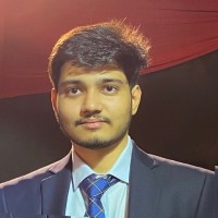 Anshul Raj