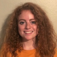 Megan Brammer