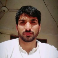Waseem Sajjad