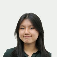 Xin Ling Goh