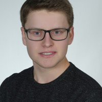 Raphael Stadelmann