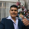 Alejandro Ojeda