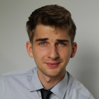 Krystian Szpak