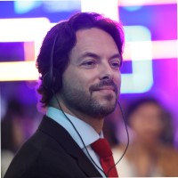 João Máximo Rodrigues Neto