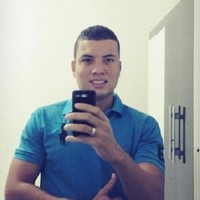 Neemias A. Gomes