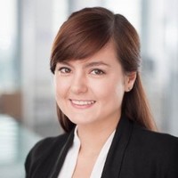 Katarzyna Haluszka