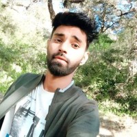 Siddharth Singh