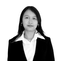 Tiomada Sirait