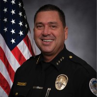 Edward Santiago
