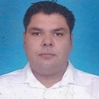 Rattandeep Sehrawat