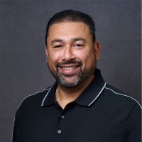 Suliman Noorzay, PMP