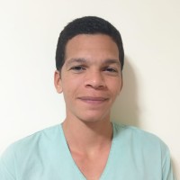 Emmanuel Justiz