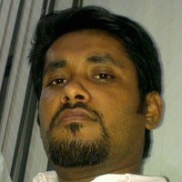 Jewel Sajjad