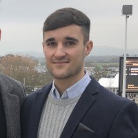 James Baker